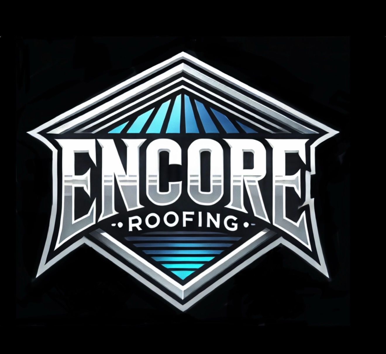 Encore Roofing, LLC