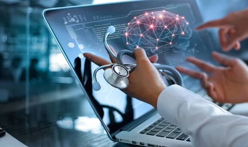 DR. FERNANDO ARTURO GARCÍA REJÓN