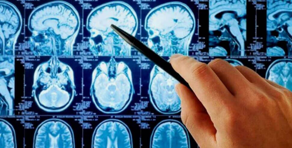 DR. FERNANDO ARTURO GARCÍA REJÓN