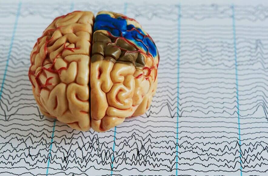 DR. FERNANDO ARTURO GARCÍA REJÓN