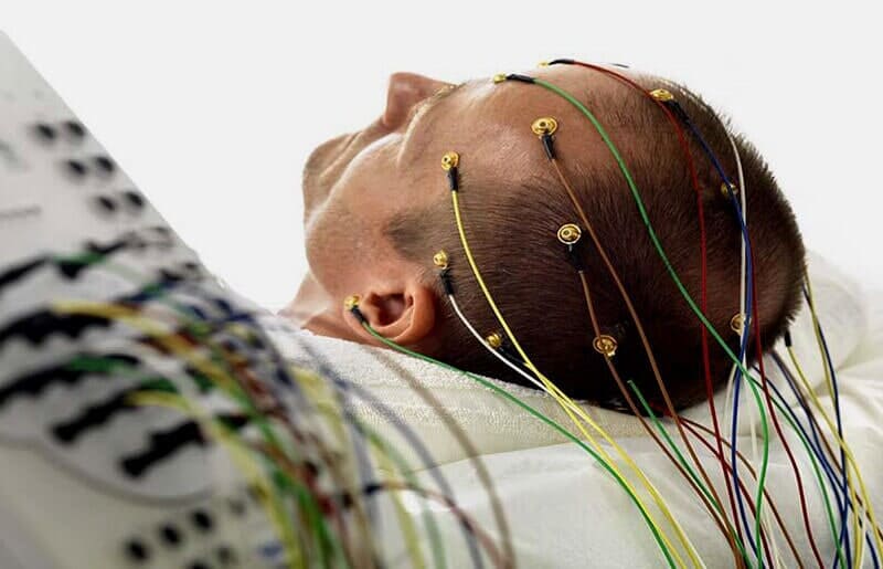 DR. FERNANDO ARTURO GARCÍA REJÓN