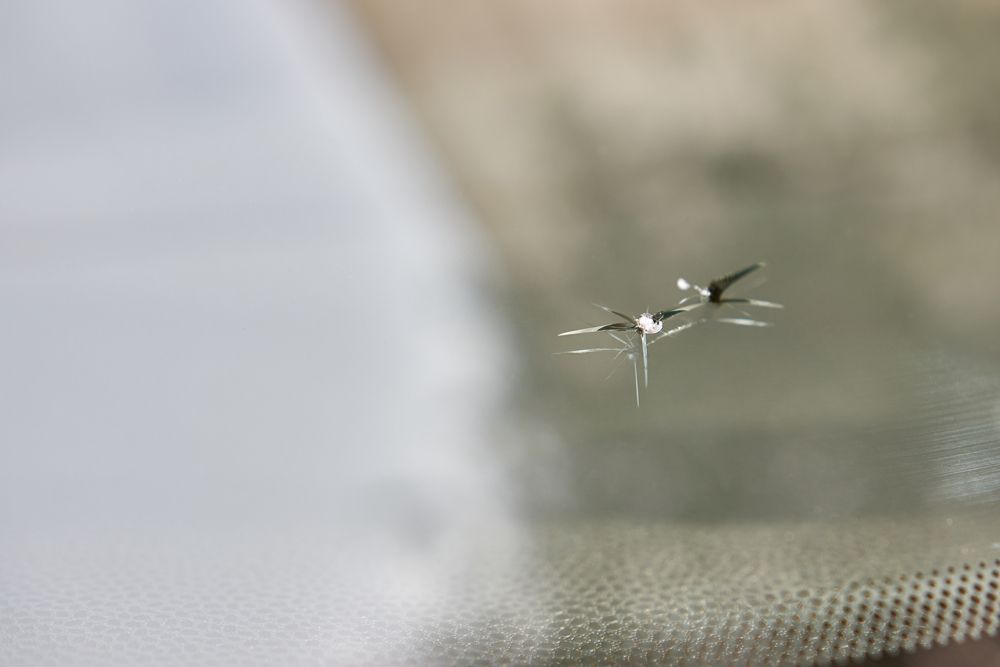 Commercial Glass Repair Commercial Glass Repair