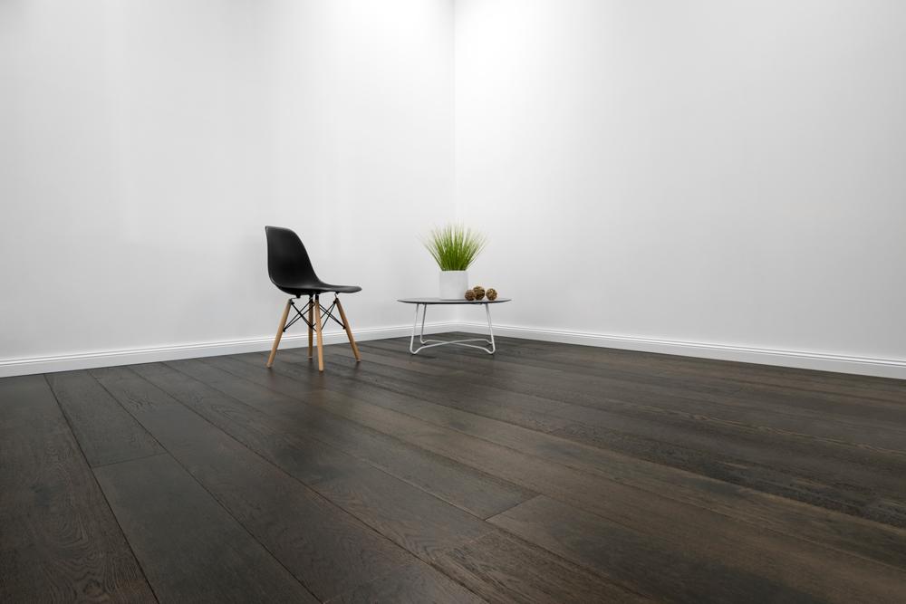 Flooring Adelaide Timber Flooring Adelaide Floating Floors Adelaide