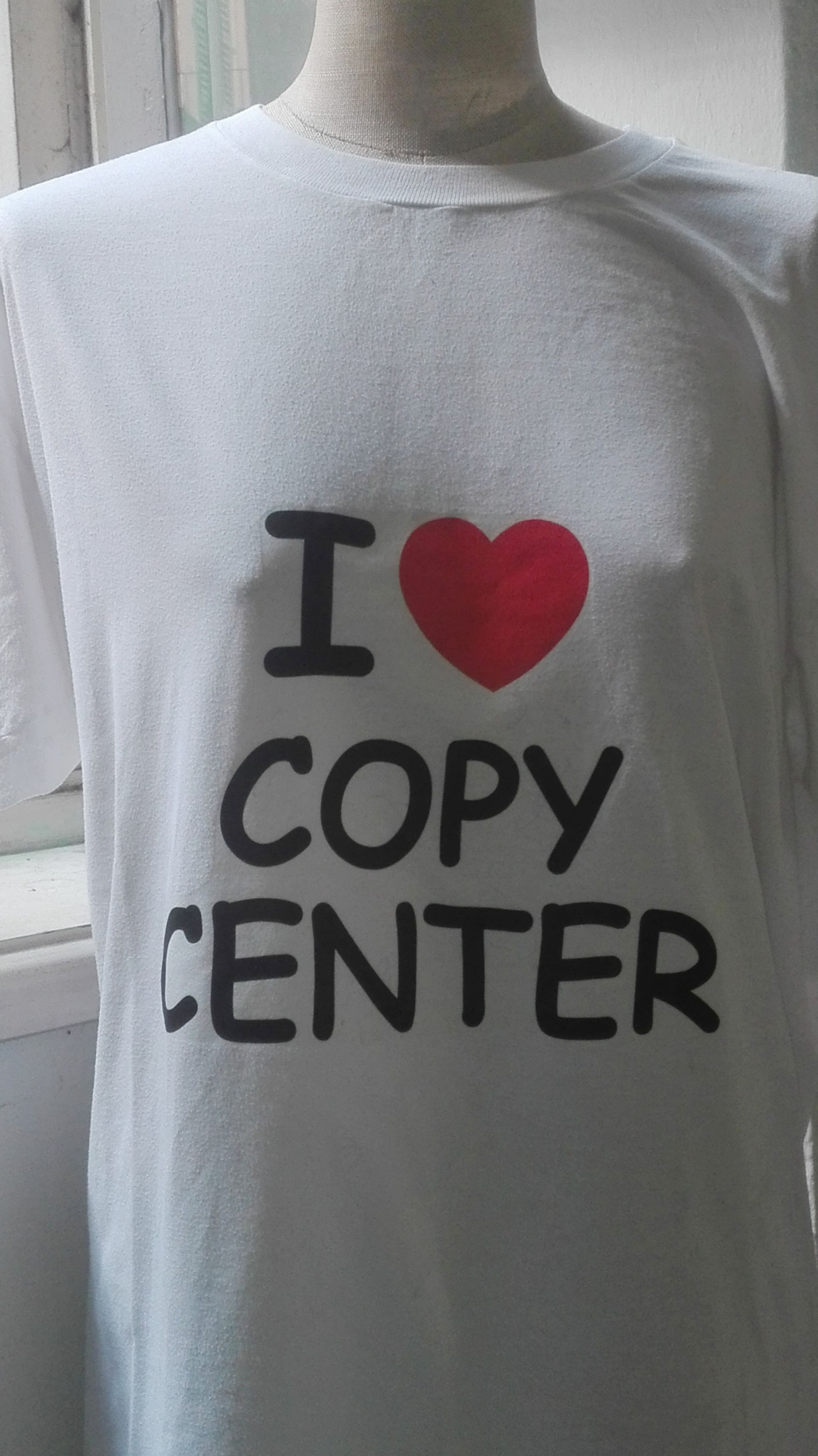 Borsa Sportiva Bambini Personalizzata - Motivo Karate, Taekwondo, 26L, Turchese - Foto 4