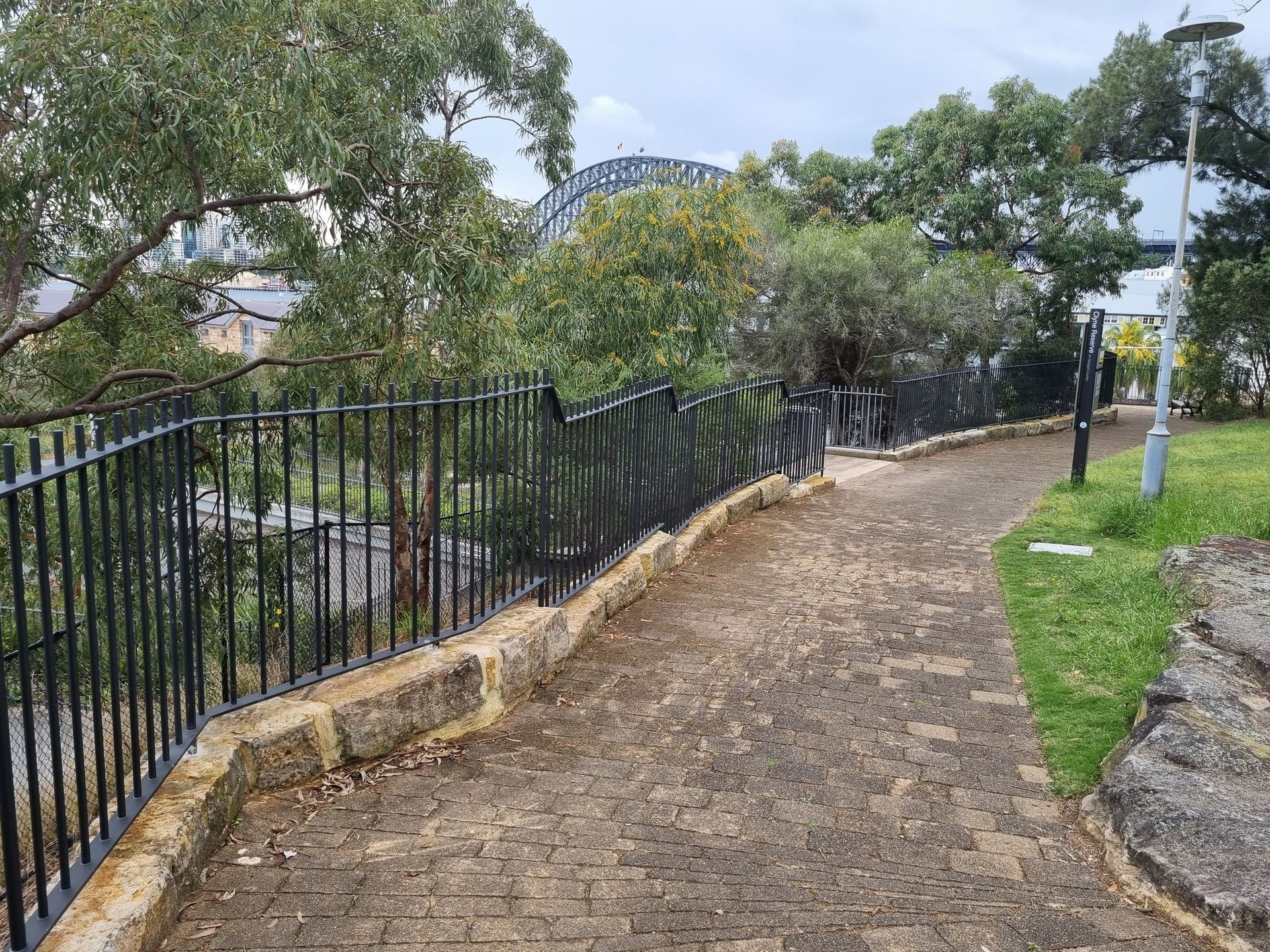 Steel Fabrication Experts — Mulgrave, NSW — TTM Engineering Steel Fabrication Experts — Mulgrave, NSW — TTM Engineering