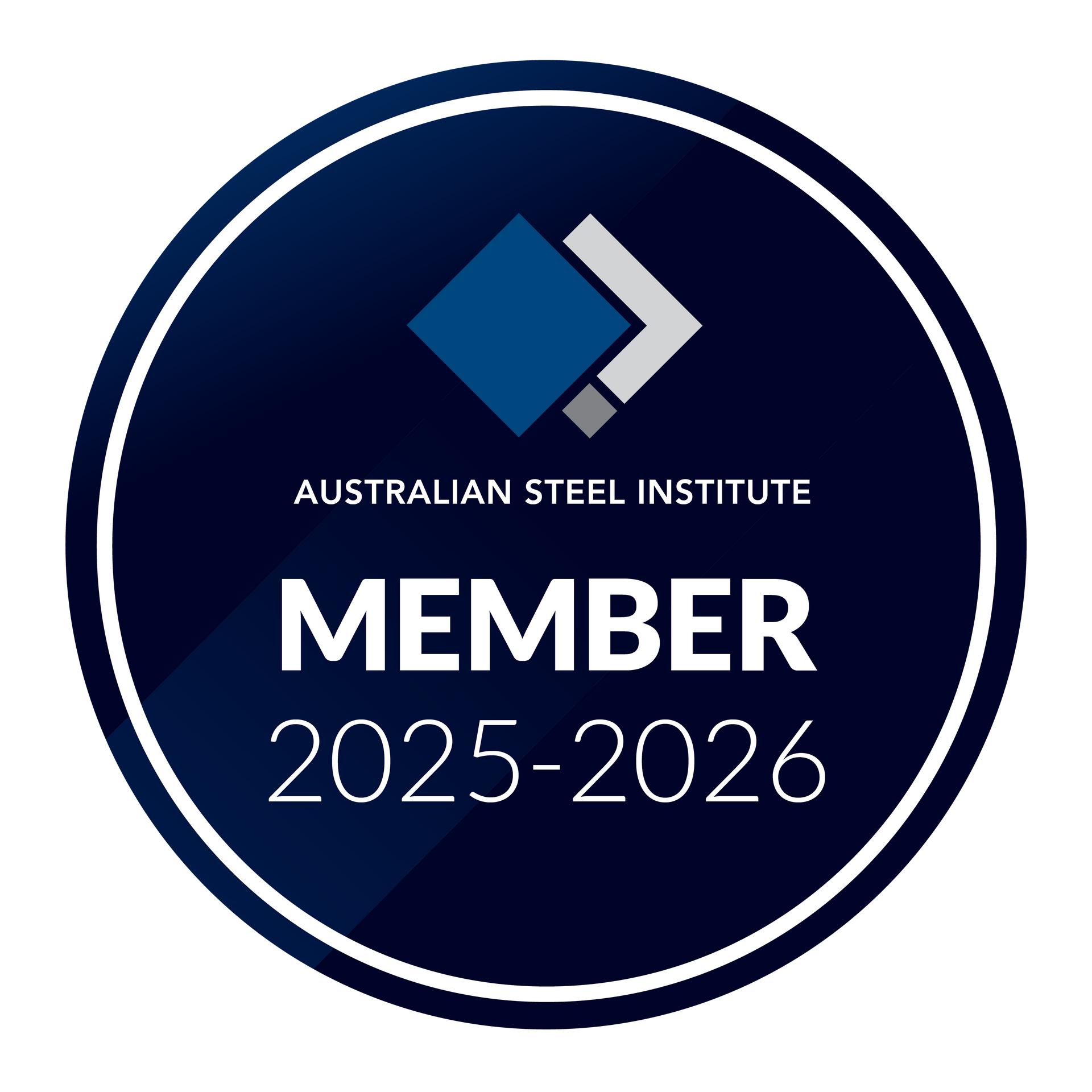 Australian Steel Institute