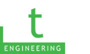 TTM Engineering