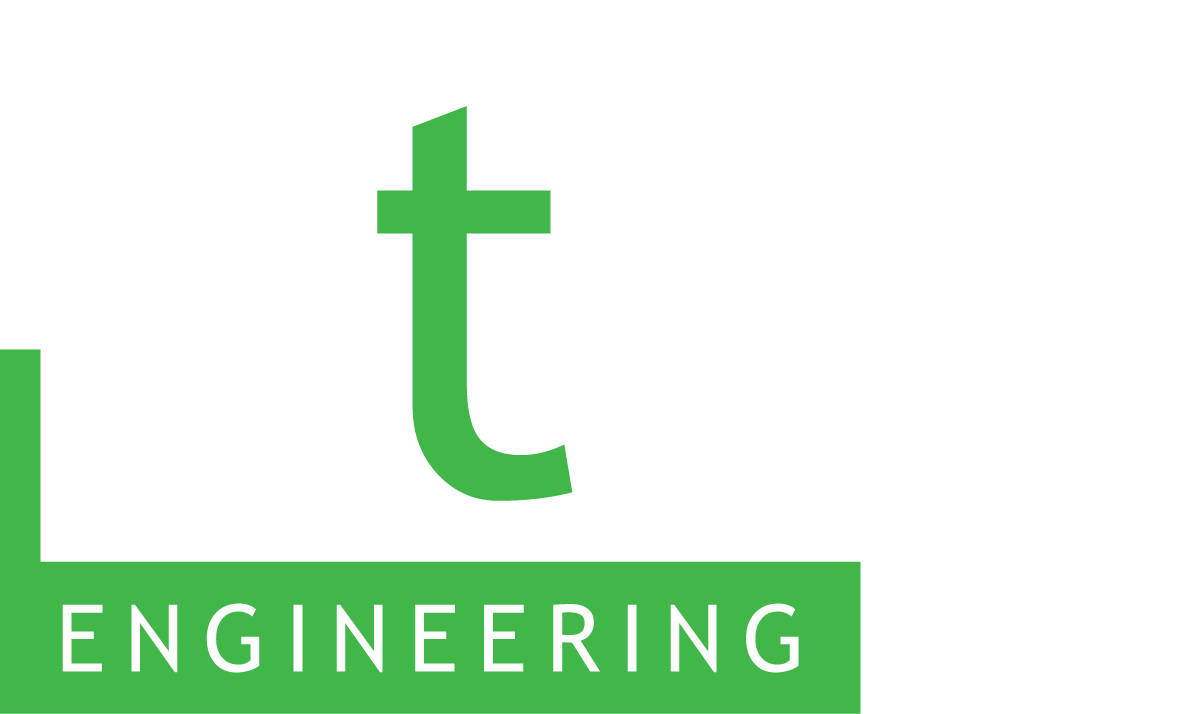 TTM Engineering