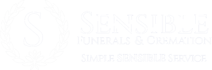 Sensible Funerals and Cremation | Tucson, AZ