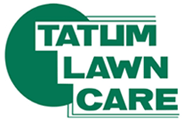 Tatum Lawn Care
