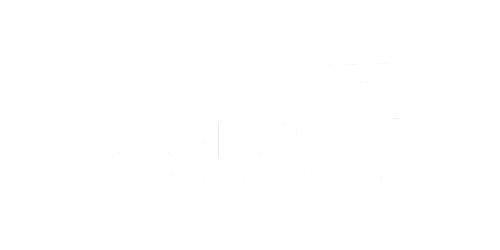 LOCATIONEER LOGO