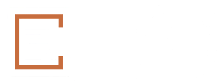 Cook Real Estate Services Logo