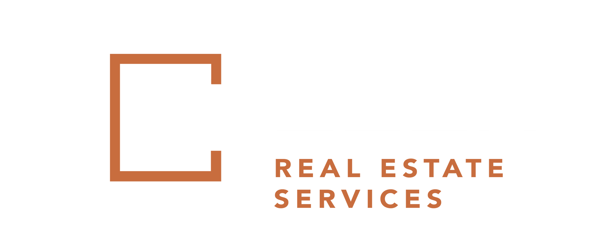 Cook Real Estate Services Logo