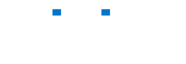 Stirling logo