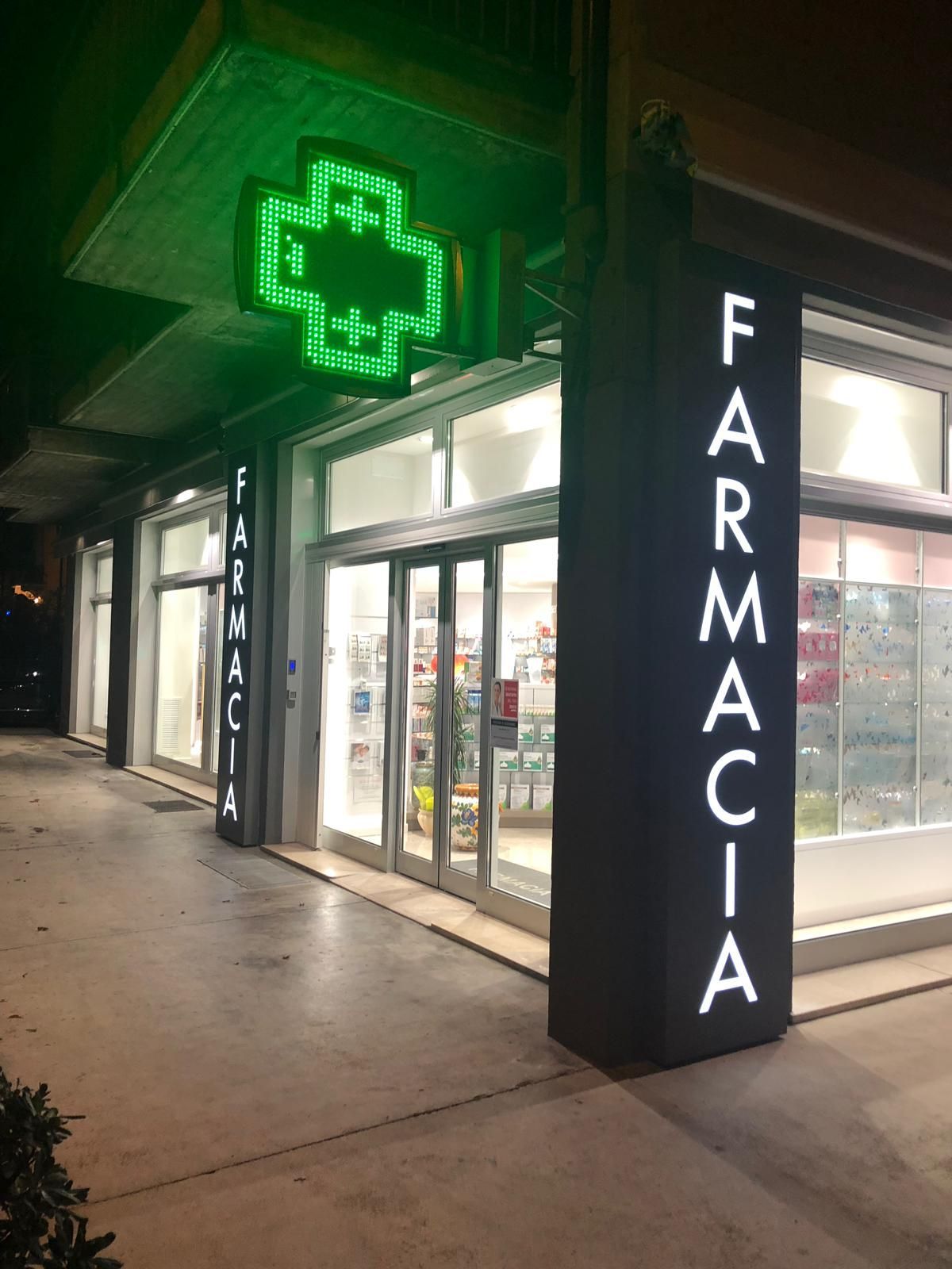 cassonetto pubblicità