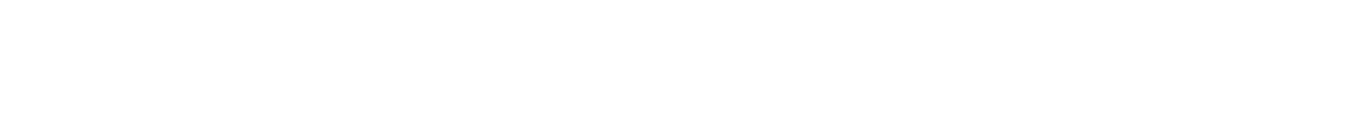 diagonale