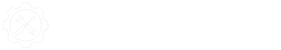 Business Logo | Small World Automotive