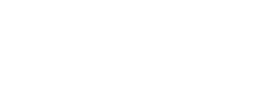 South Texas Draperies & Shutters Logo