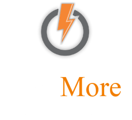 Logo Ingemore