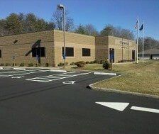 Gamewood Image, Business Phone Systems in Danville, VA