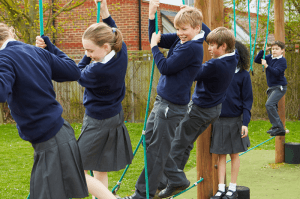 Primary school supply teacher placements in Norfolk and Suffolk