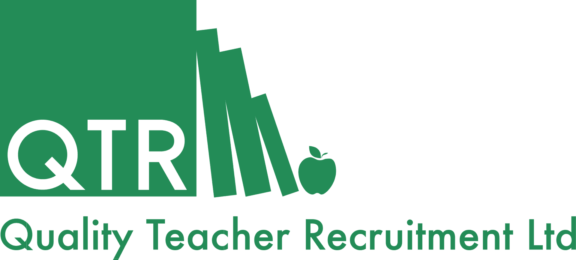 Supply teachers Norfolk, Suffolk, Quality Teacher Recruitment – Norfolk: Quality Teacher Recruitment