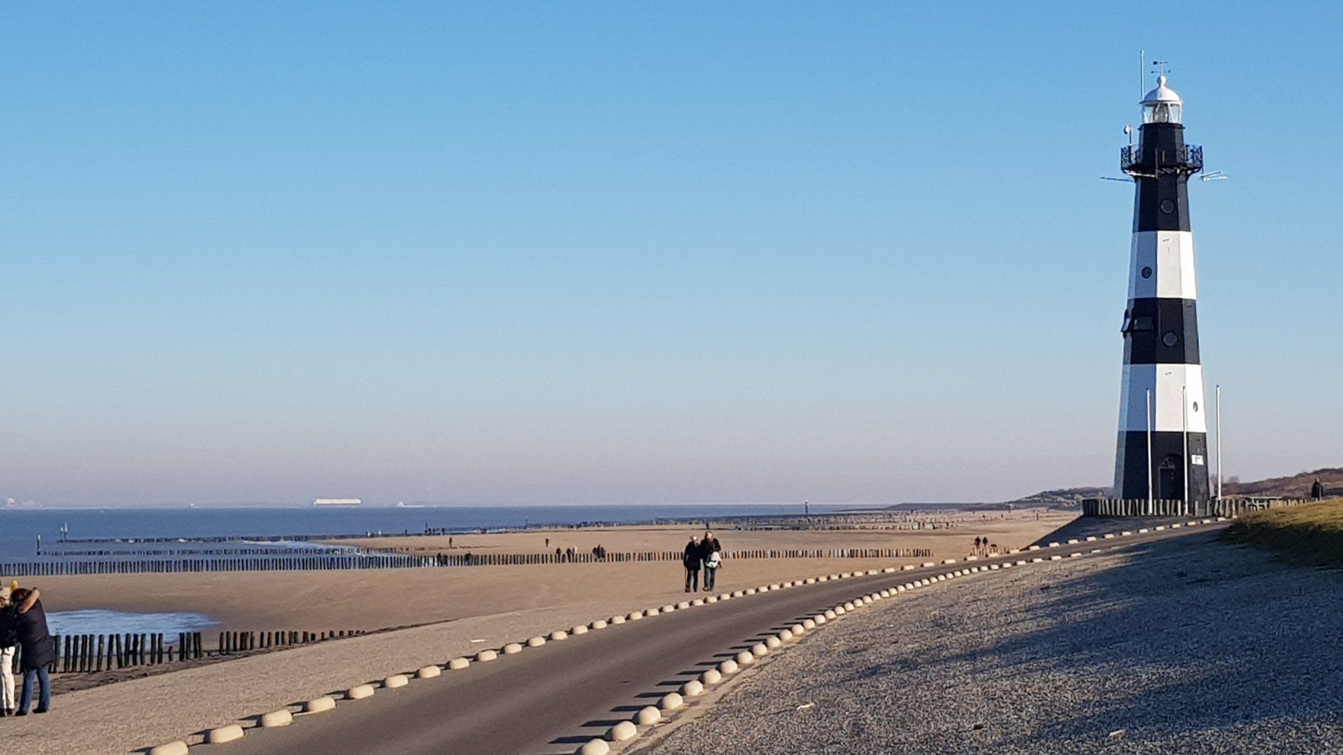 Data Engelen Reading & Healing avonden