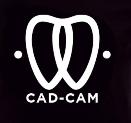 cadcam