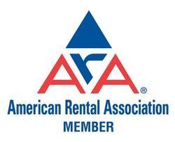 Americal Rental Association