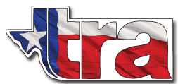 TRA
