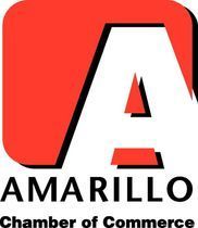 Amarillo