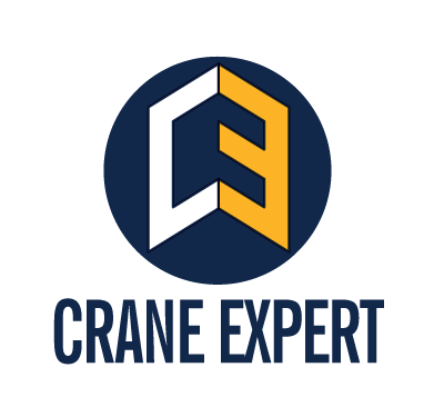 Crane Expert LOGO