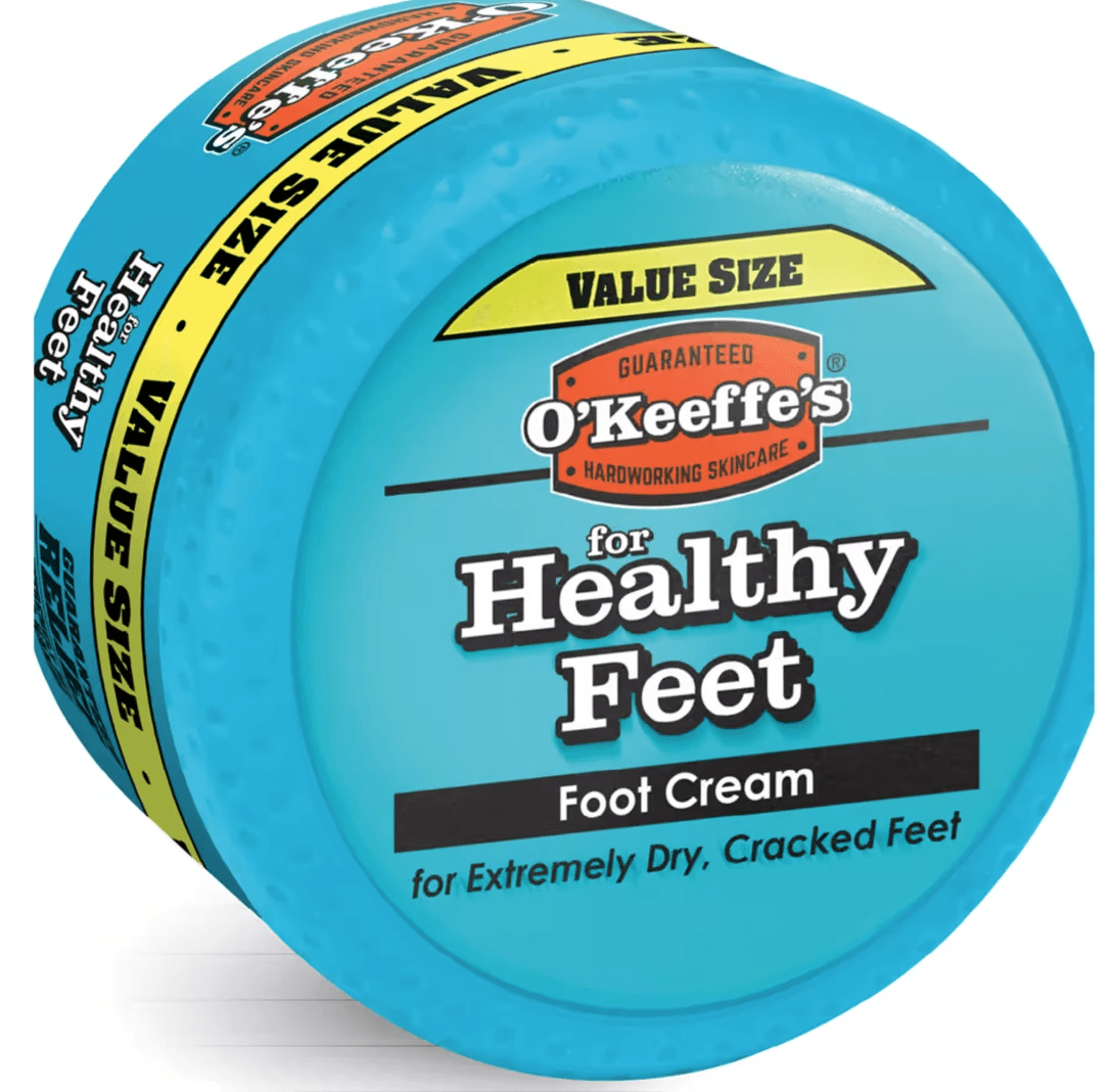 works-for-me-o-keeffe-s-healthy-feet-foot-cream