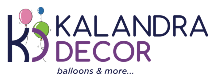 Kalandra Decor