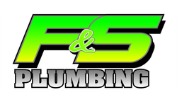 F & S Plumbing, Inc.