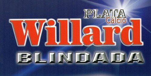 Willard
