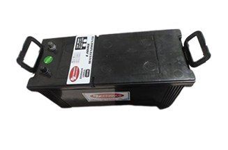 BATERIA BALLESTER 12X180