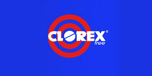 clorex