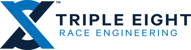 What is the origin of the phrase triple threat