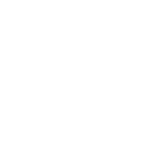 A close-up of a small, brown-spotted frog sitting on a large, vibrant green tropical leaf.
