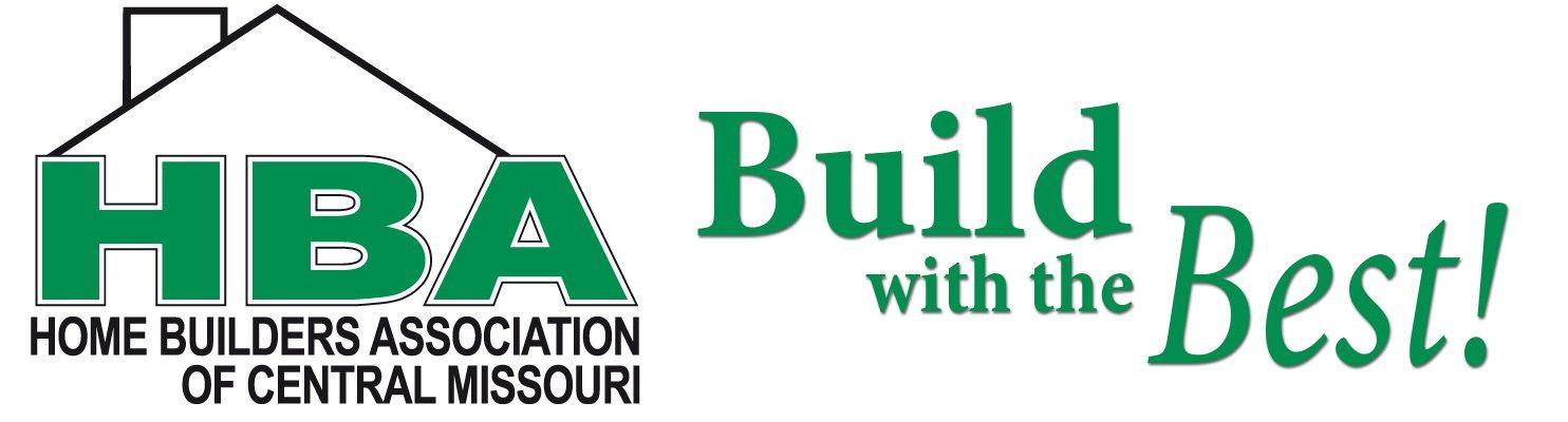 Home Builders Association