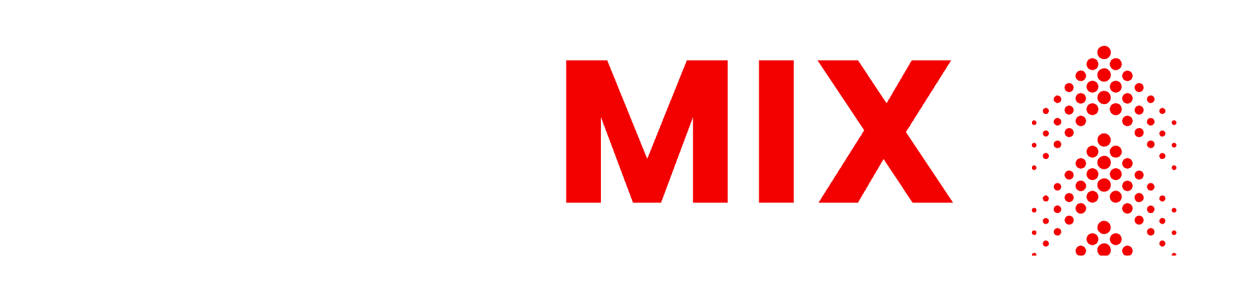 Volumatic Concrete & Ready Mix Concrete in Rossendale, Bury, Oldham, Bolton & Manchester. PureMix Concrete Logo.