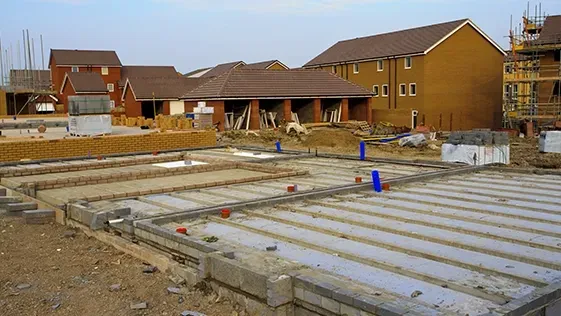 Ready Mix Concrete from PureMix Concete