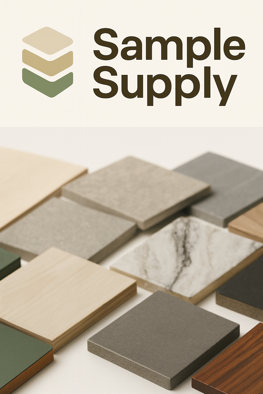 Case SampleSupply.nl