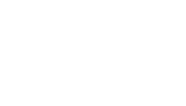 A white background with a few lines on it