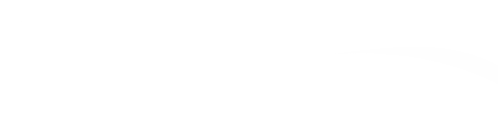 A white background with a few lines on it