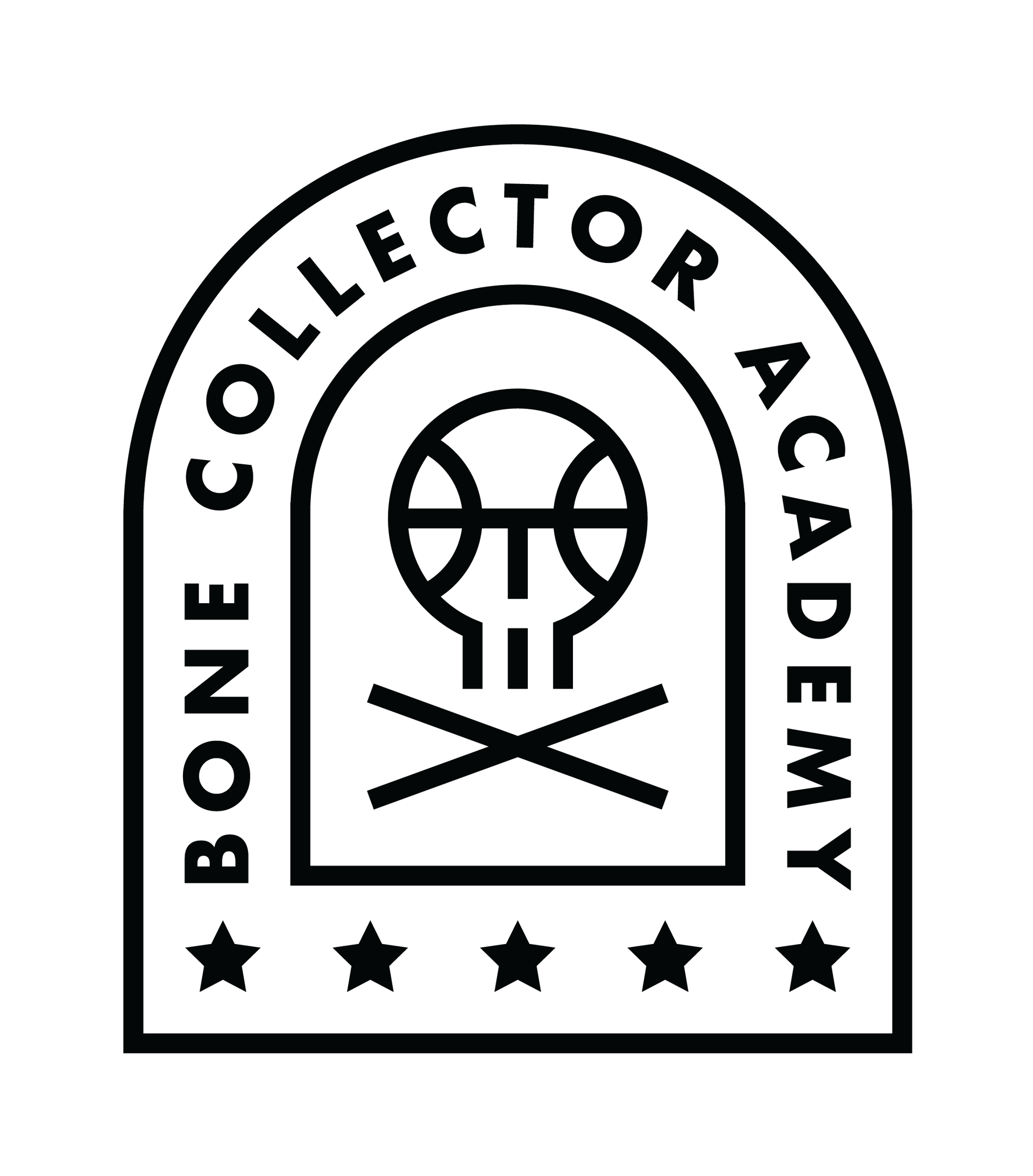 Bone Collector Foundation