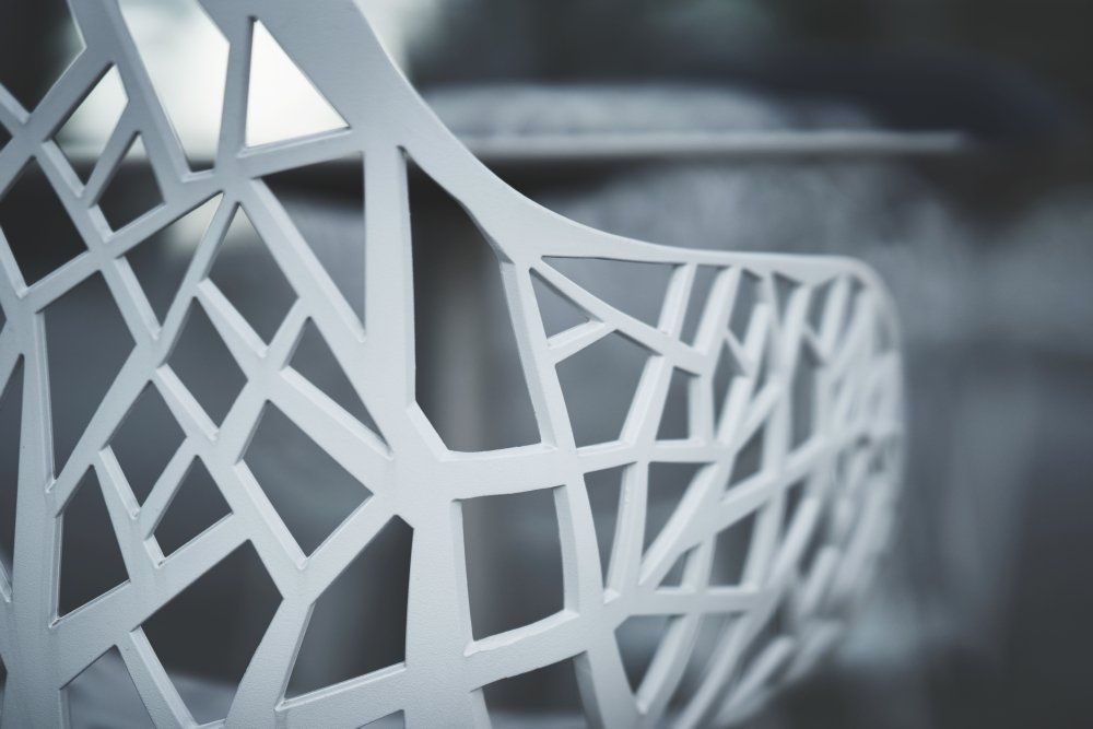 Outdoor Spaces _Office Environments_Love Your Space