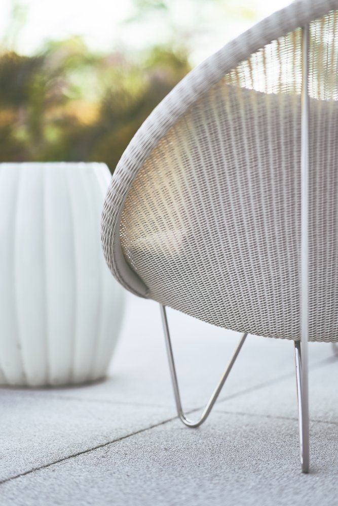 Outdoor Spaces _Office Environments_Love Your Space