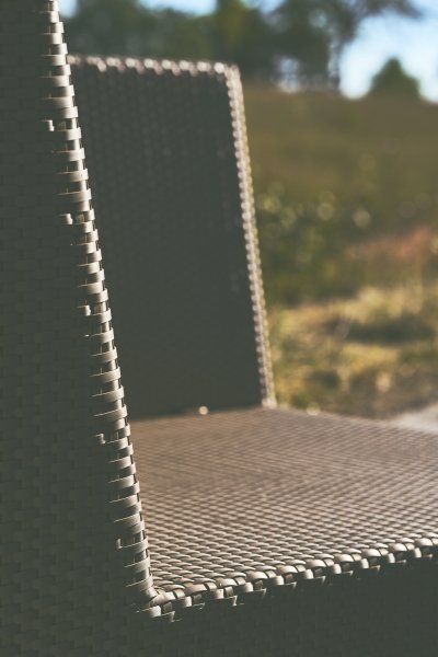 Outdoor Spaces _Office Environments_Love Your Space